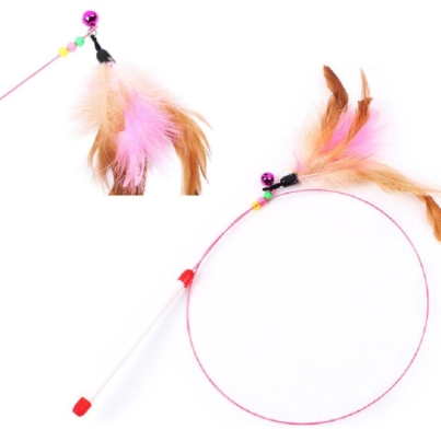 043abb23c0d8e8c39be1903f5eff161e_653a294eee344__1200x1200