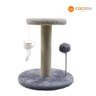 1800058385__1200x1200