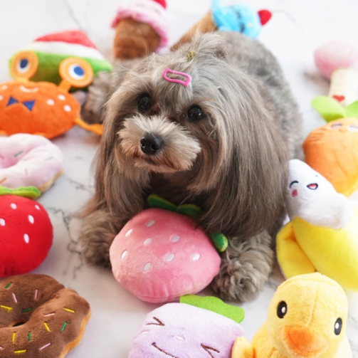 262e28ed10b04ec6284c60ee2a77f909@resize_w900_nl