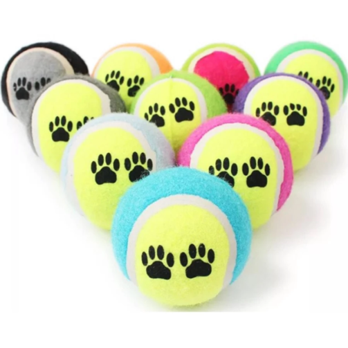 3d1d9853eccf4e27e3597794bc4f8f44@resize_w900_nl