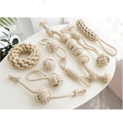 3e252979ecd7191a84bf328a9683bc7f@resize_w900_nl