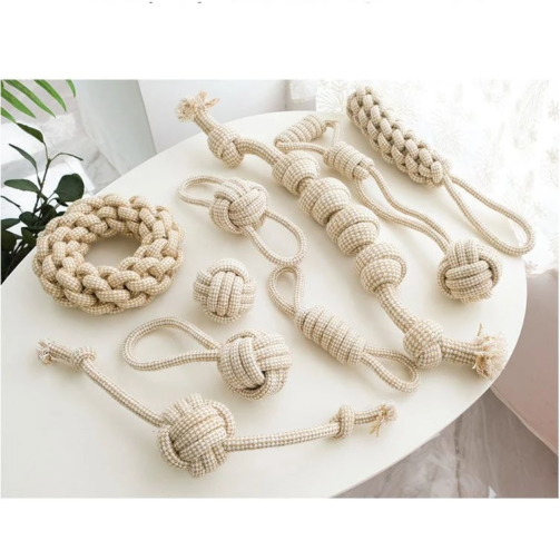 3e252979ecd7191a84bf328a9683bc7f@resize_w900_nl