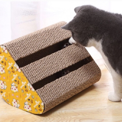 801b3d4364feb4167b2e09e3b4c69348_653a2df9c1b68__1200x1200