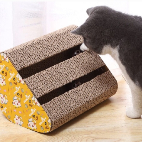 801b3d4364feb4167b2e09e3b4c69348_653a2df9c1b68__1200x1200