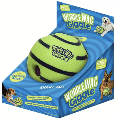 Screenshot 2568-06-30 at 09.36.24