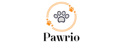 cropped-Pawrio-2.png