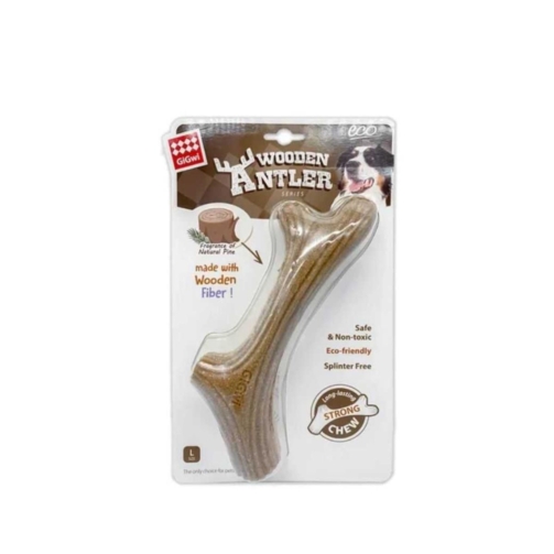 image_1697455938476794734b579462t12694632_6541ec7e8ac05__1200x1200