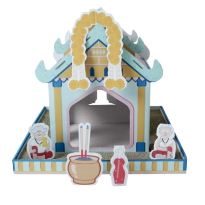 lngsinkhaa_saaltaayaay-blue-1_6544aaa8ae9c7__1200x1200