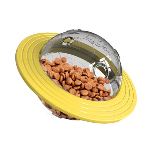 sg-11134201-22110-smu7hyv0jejvb2@resize_w900_nl