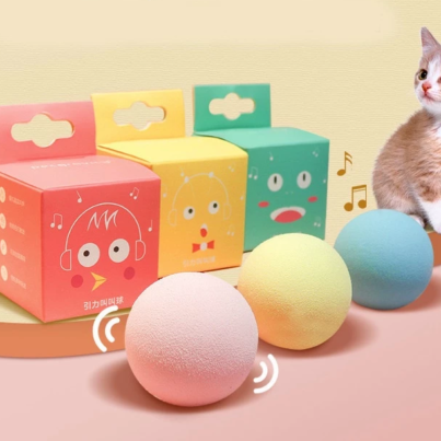 sg-11134201-23030-vtbnn7n4yxov60@resize_w900_nl