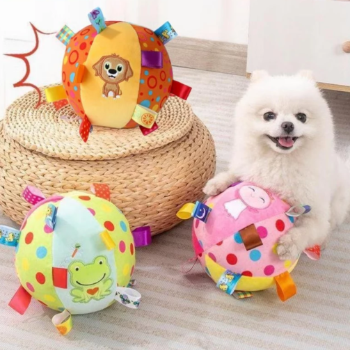 sg-11134201-7ravl-mam8t0cx7gwg33@resize_w900_nl