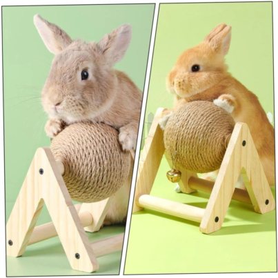 sg-11134201-7rbme-lnb5ges2jl5mfd@resize_w900_nl