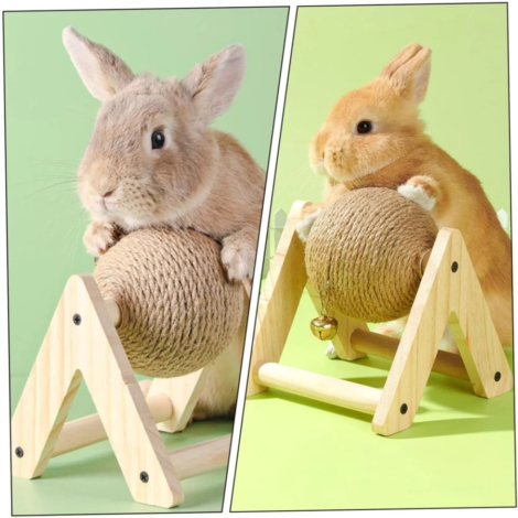 sg-11134201-7rbme-lnb5ges2jl5mfd@resize_w900_nl