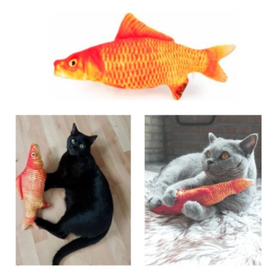 sg-11134201-7rcda-lqymstijauda33@resize_w900_nl