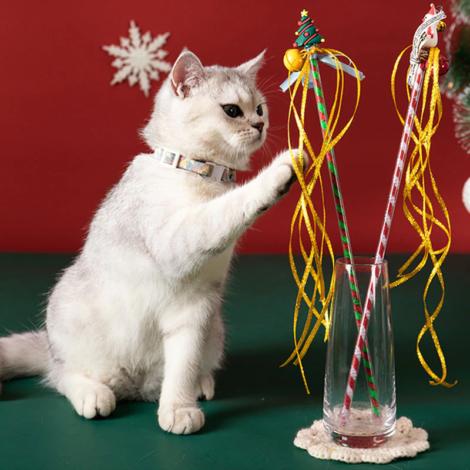 sg-11134201-7rdwu-m0e61i9cobuq3b@resize_w900_nl