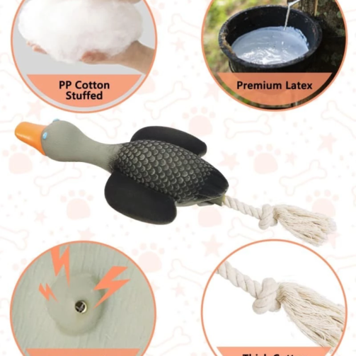 sg-11134202-7reoc-m2ag8iy9vj0845@resize_w900_nl