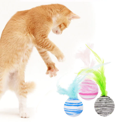 sg-11134301-7rblp-lpum81pzw6x332@resize_w900_nl