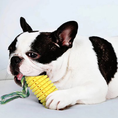 sg-11134301-7rd6b-lu4mdv3yvmwvbf@resize_w900_nl