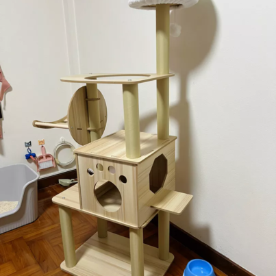 th-11134103-7r98q-lsha69qocwql53