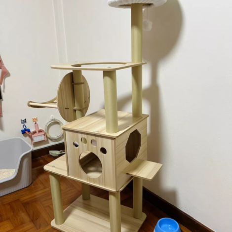 th-11134103-7r98q-lsha69qocwql53