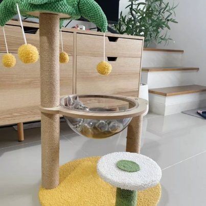 th-11134103-7r98r-lzw8etj7l8kp73