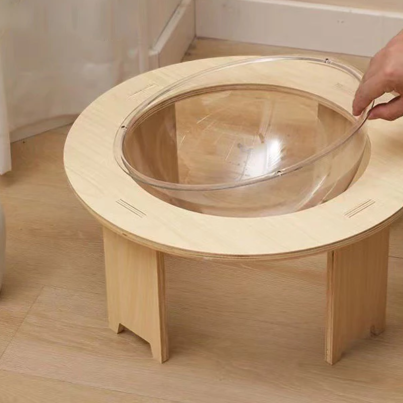 th-11134207-23020-blukwwjynenv34@resize_w900_nl