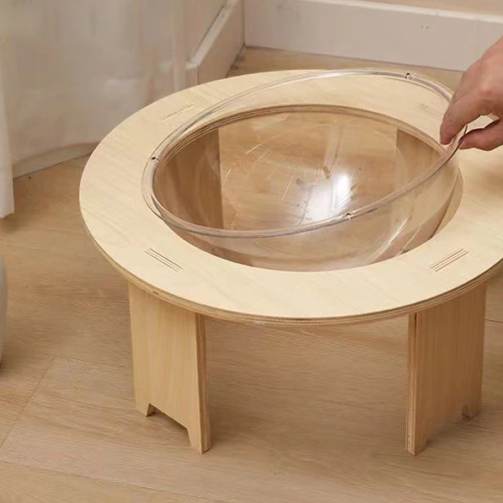 th-11134207-23020-blukwwjynenv34@resize_w900_nl