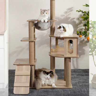 th-11134207-7qukx-litmflawhfjc9f@resize_w900_nl