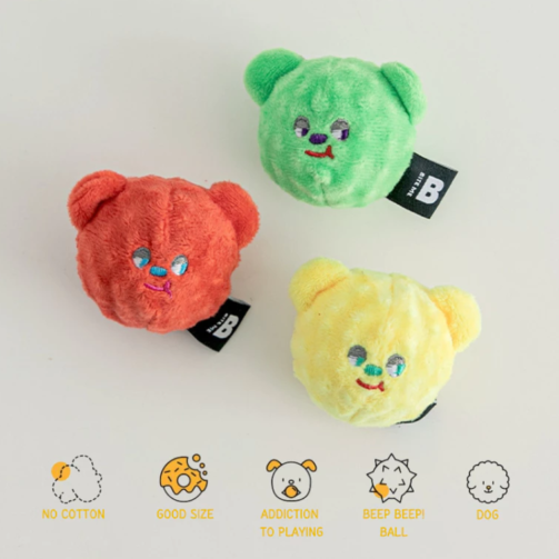 th-11134207-7qul3-lg6mtqm4lt8u71@resize_w900_nl