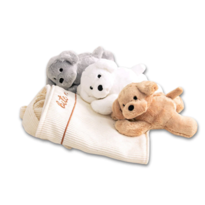 th-11134207-7r98s-lzikop1sij5t6f@resize_w900_nl