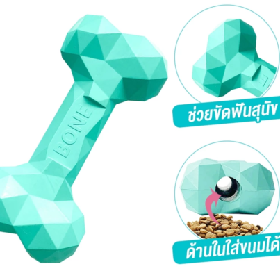 th-11134207-7r98w-lyupak7c7c8905@resize_w900_nl