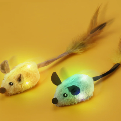 th-11134207-7r991-llychmhvl2fi5e@resize_w900_nl