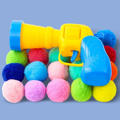 th-11134207-7rasa-m880czlgha338b@resize_w900_nl