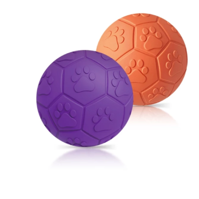 th-11134207-7rasg-ma9lyaha9ezuc3@resize_w900_nl