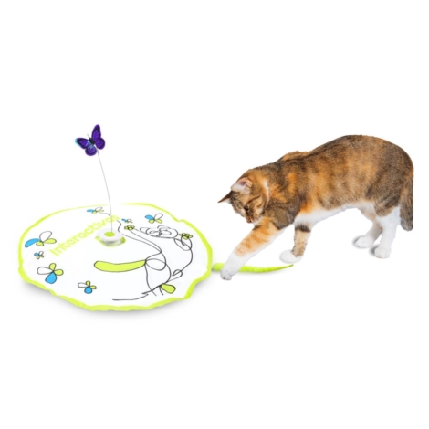 th-11134207-7rask-m2uitkrls5b683_67c93f3312cf8__1200x1200