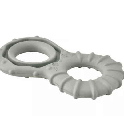 ของเล่นสุนัข, ใส่และซ่อนอาหาร:เทา-เขียว